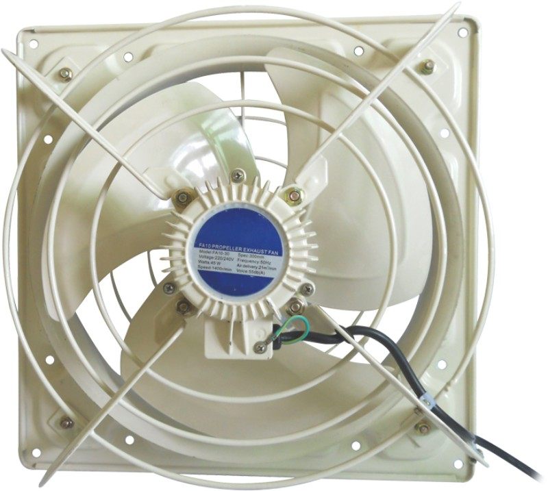 UR-0813  1013 1213 1413  1613  1813背